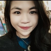 author-avatar