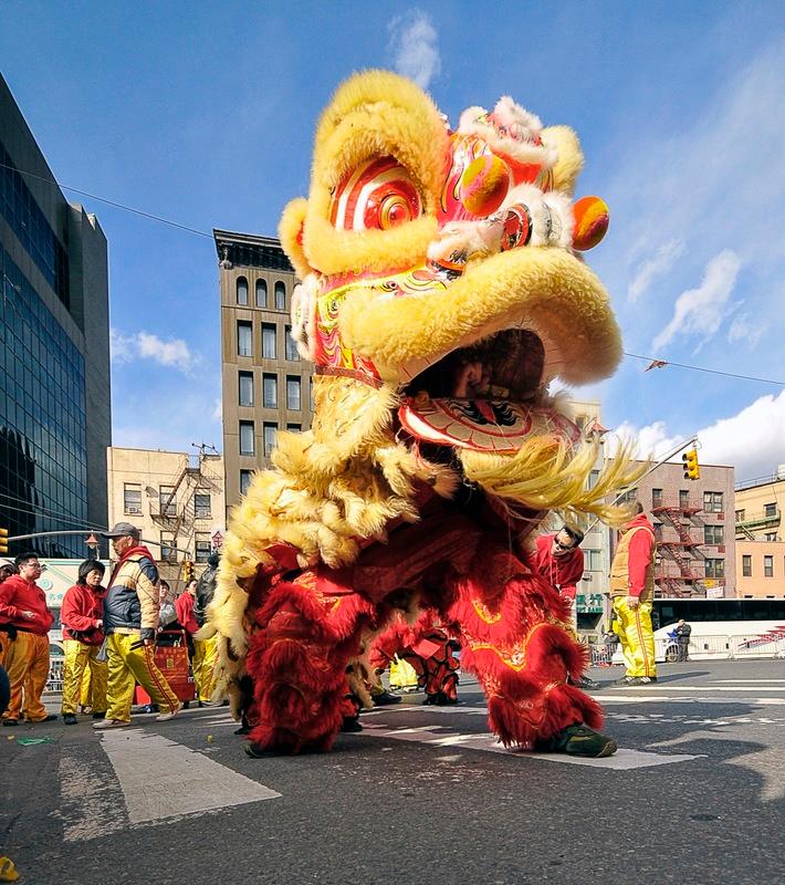 content_Chinese_New_Year_Lion_Dance