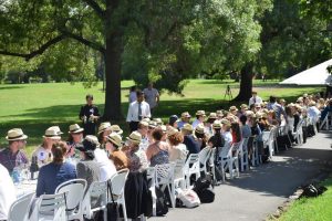 content_Melbourne_Food_and_Wine_Festival