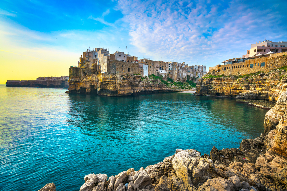 shutterstock_1088033579