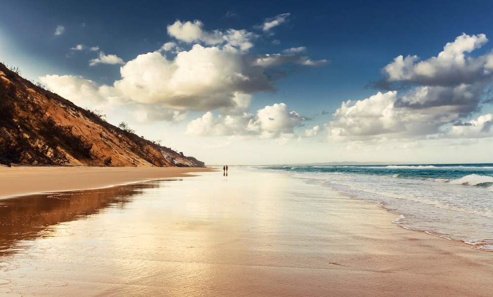 shutterstock_173719892