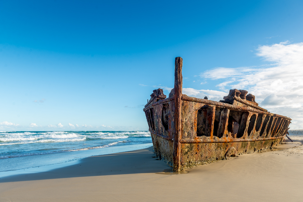 shutterstock_180309683