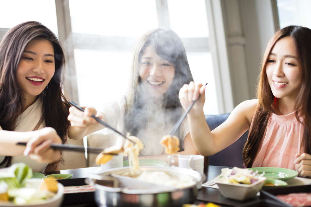 shutterstock_611543129