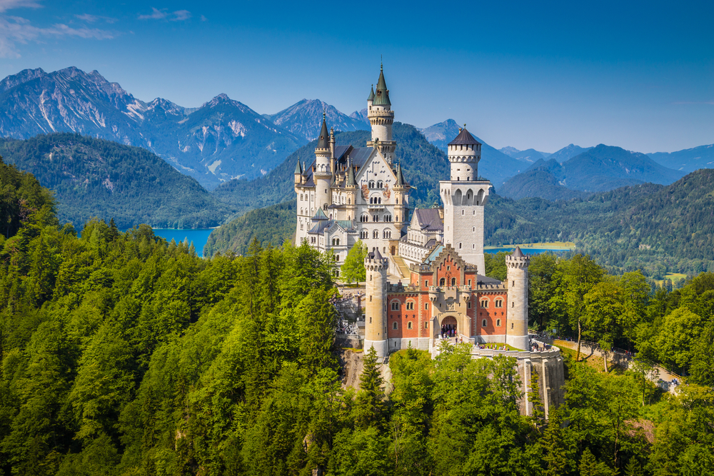 shutterstock_614535680