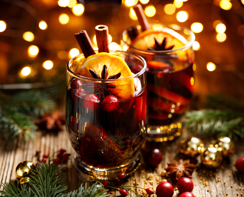 shutterstock_761553955