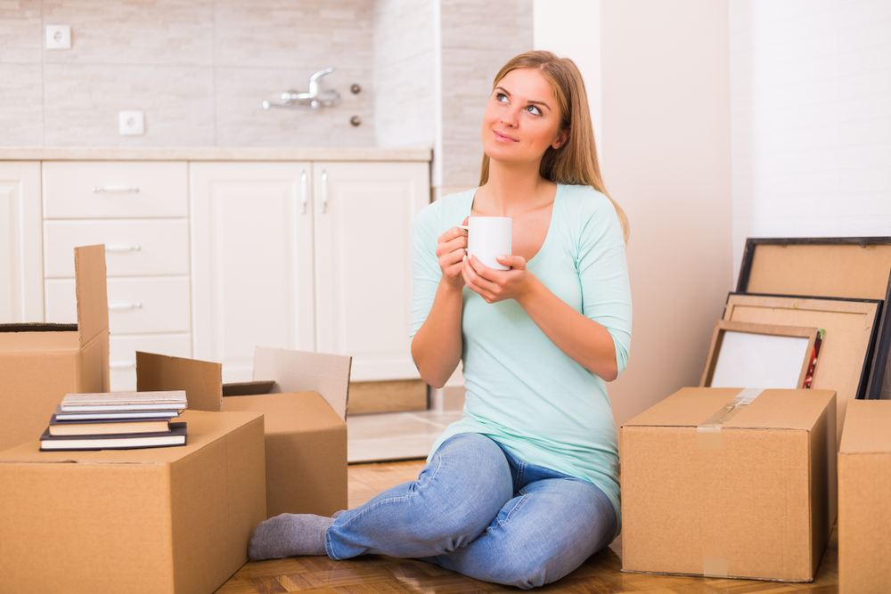 shutterstock_783240148